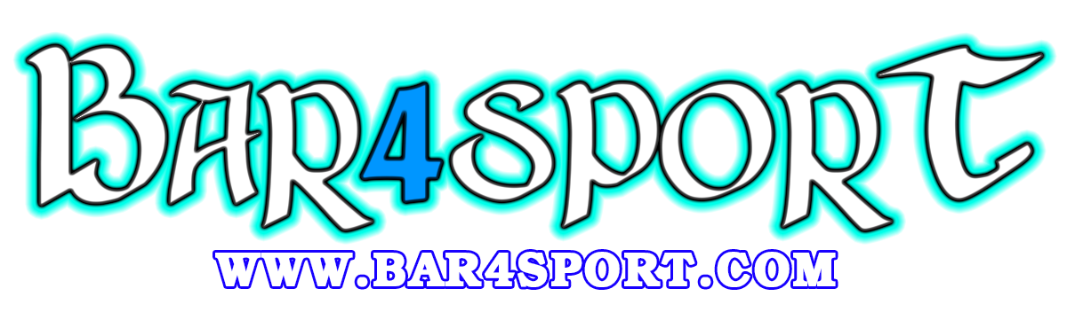 bar4sport